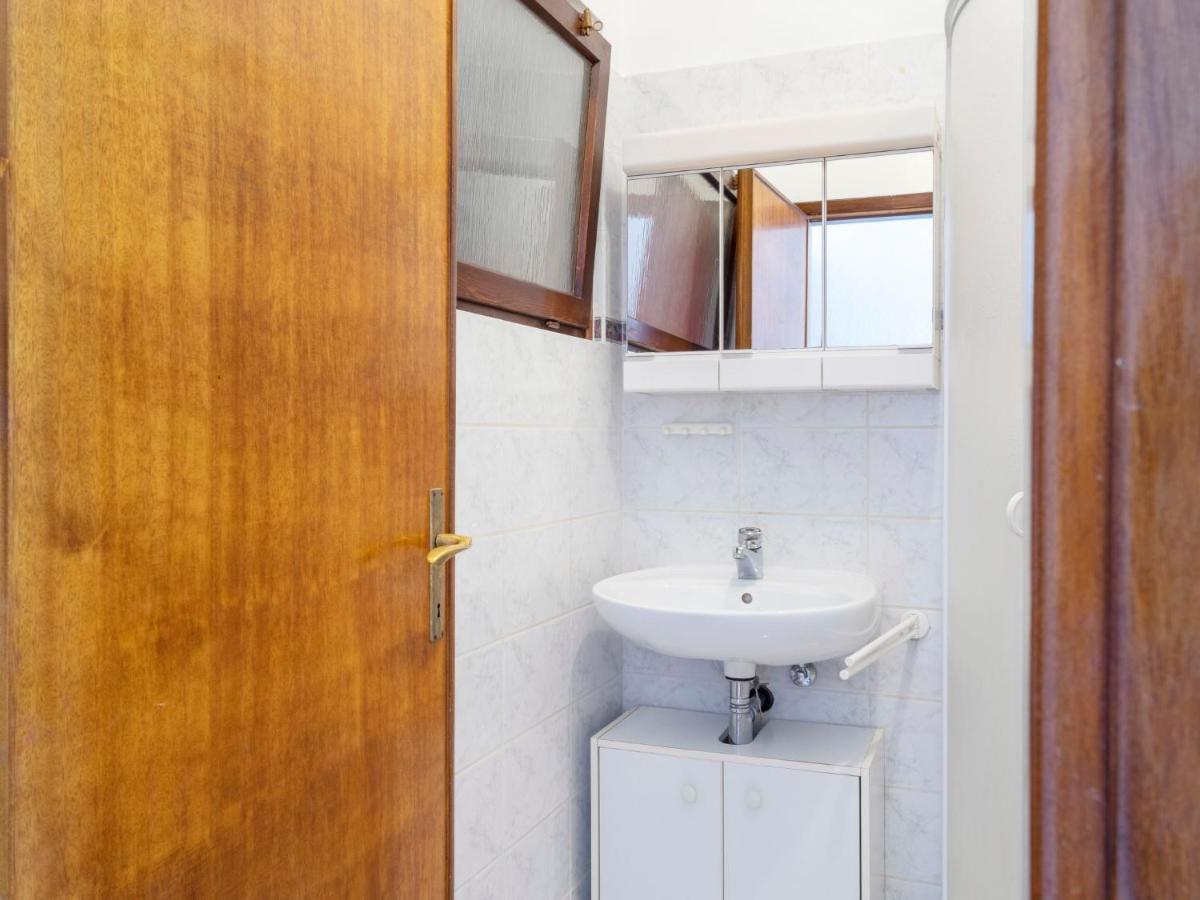 Apartment Montesole - Pva300 By Interhome Brezzo Luaran gambar