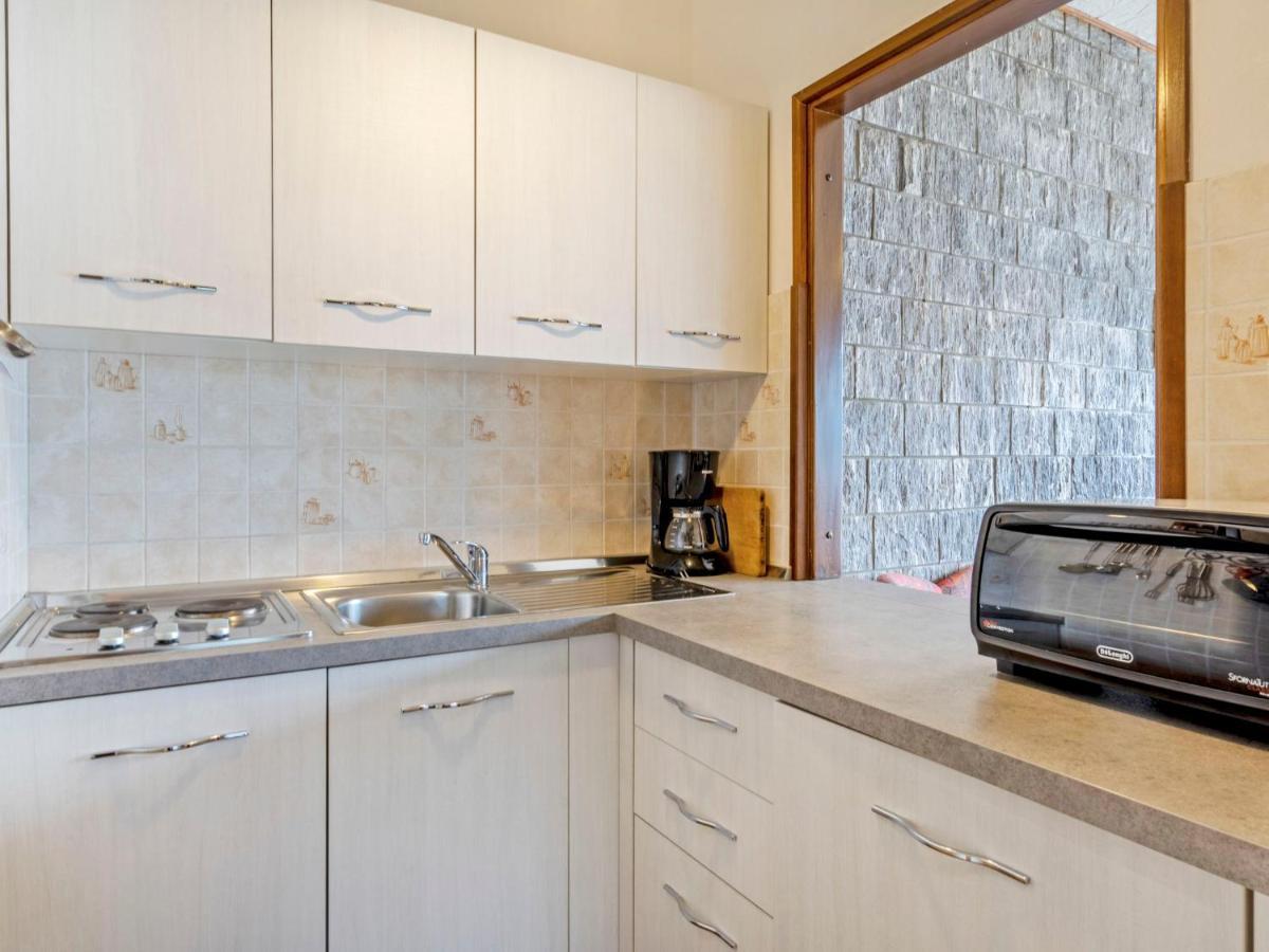 Apartment Montesole - Pva300 By Interhome Brezzo Luaran gambar
